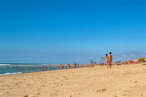 beach sex nudists